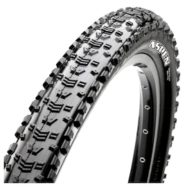 Reifenmantel Maxxis Aspen 27.5x2.25 Kevlar Maxxspeed/EXO/TR (ETB00464900)