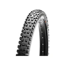 Reifenmantel Maxxis  Assegai 27.5x2.50Wt Kevlar 3CT/EXO/TR (ETB00163200)