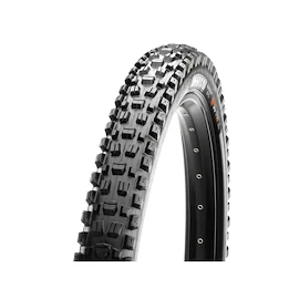 Reifenmantel Maxxis Assegai 27.5x2.50Wt Kevlar 3CT/EXO/TR (ETB00163200)
