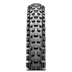 Reifenmantel Maxxis  Assegai 27.5x2.60 Kevlar 3CT/EXO/TR (ETB00202400)