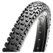 Reifenmantel Maxxis  Assegai 27.5x2.60 Kevlar 3CT/EXO/TR (ETB00202400)
