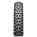 Reifenmantel Maxxis  Assegai 27.5x2.60 Kevlar 3CT/EXO/TR (ETB00202400)