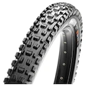 Reifenmantel Maxxis  Assegai 27.5x2.60 Kevlar 3CT/EXO/TR (ETB00202400)