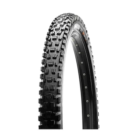 Reifenmantel Maxxis Assegai 29x2.50Wt Kevlar 3CG/EXO+/TR (ETB00308100)