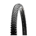 Reifenmantel Maxxis  Assegai 29x2.50Wt Kevlar 3CT/EXO+/TR (ETB00172500)