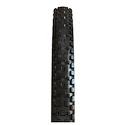 Reifenmantel Maxxis  Assegai 29x2.50Wt Kevlar EXO/TR/Tanwall (ETB00502900)