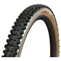 Reifenmantel Maxxis  Assegai 29x2.50Wt Kevlar EXO/TR/Tanwall (ETB00502900)