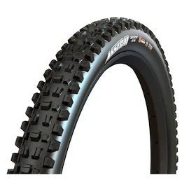 Reifenmantel Maxxis Assegai 29x2.50Wt Wire Bikepark/DH/TR (ETB00435500)