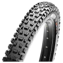 Reifenmantel Maxxis  Assegai 29x2.60 Kevlar 3CT/EXO+/TR (ETB00202900)
