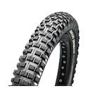 Reifenmantel Maxxis  Creepy Crawler R 20x2.50 Wire ST (ETB35877000)