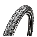 Reifenmantel Maxxis  Crossmark 29x2.10 Wire (ETB96698000)