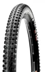 Reifenmantel Maxxis  Crossmark II 27,5x2.10