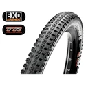 Reifenmantel Maxxis  Crossmark Ii 29x2.10 Kevlar EXO/TR (ETB96752100)