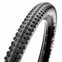 Reifenmantel Maxxis  Crossmark II 29x2.25