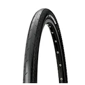 Reifenmantel Maxxis  Detonator Kevlar 26x1.50 (ETB58908000)