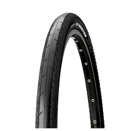 Reifenmantel Maxxis Detonator Kevlar 26x1.50 (ETB58908000)