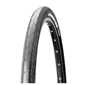 Reifenmantel Maxxis  Detonator Wire 26x1.25 (ETB52370000)