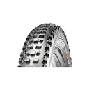 Reifenmantel Maxxis  Dissector 27.5x2.40Wt Kevlar 3CG/DD/TR (ETB00240700)