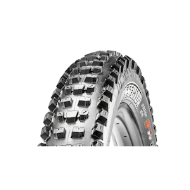 Reifenmantel Maxxis Dissector 27.5x2.40Wt Kevlar 3CT/EXO/TR (ETB00231000)