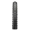 Reifenmantel Maxxis  Dissector 29x2.60 Kevlar 3CT/EXO+/TR (ETB00236900)