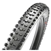 Reifenmantel Maxxis  Dissector 29x2.60 Kevlar 3CT/EXO+/TR (ETB00236900)