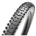 Reifenmantel Maxxis  Dissector 29x2.60 Kevlar 3CT/EXO+/TR (ETB00236900)