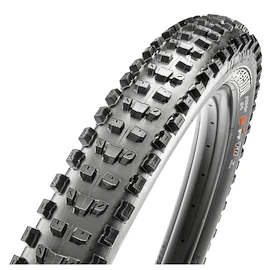 Reifenmantel Maxxis Dissector 29x2.60 Kevlar 3CT/EXO/TR (ETB00237000)