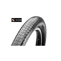 Reifenmantel Maxxis  Dth 20x1-1/8 Wire Silkworm (ETB20352000)