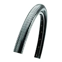 Reifenmantel Maxxis  Dth 20x1.75 Kevlar EXO (ETB00322200)
