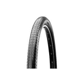 Reifenmantel Maxxis Dth 26x2.30 Wire (ETB73300000)