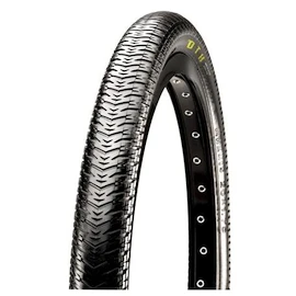 Reifenmantel Maxxis Dth Wire 20x1 3/8 Silkworm