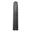 Reifenmantel Maxxis  Forekaster 27.5x2.40Wt Kevlar 3CT/EXO+/TR (ETB00473500)
