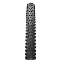 Reifenmantel Maxxis  Forekaster 27.5x2.40Wt Kevlar 3CT/EXO+/TR (ETB00473500)