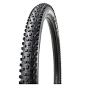 Reifenmantel Maxxis  Forekaster 27.5x2.40Wt Kevlar 3CT/EXO+/TR (ETB00473500)