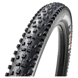Reifenmantel Maxxis Forekaster 29x2.40 Wire (ETB00474300)