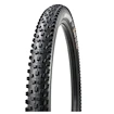 Reifenmantel Maxxis  Forekaster 29x2.40Wt Kevlar 3CT/EXO+/TR (ETB00460700)