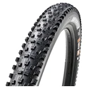 Reifenmantel Maxxis  Forekaster 29x2.60 Kevlar EXO/TR (ETB00460600)