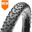 Reifenmantel Maxxis  Forekaster kevlar 27,5x2.35 EXO T.R.
