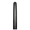 Reifenmantel Maxxis  High Road 700x28C Carbon Hypr/K2/One70/TR (ETB00349400)