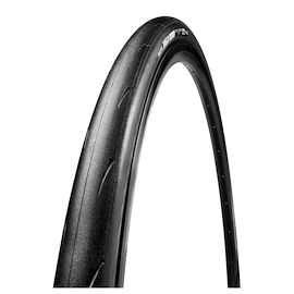 Reifenmantel Maxxis High Road 700x28C Carbon Hypr/K2/One70/TR (ETB00349400)