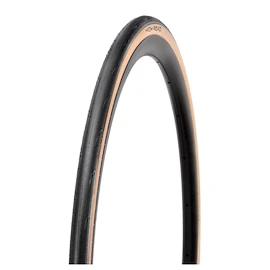 Reifenmantel Maxxis High Road 700x28C Carbon Hypr/K2/One70/TR/Tanwall (ETB00464600)
