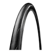 Reifenmantel Maxxis  High Road 700x28C Kevlar Hypr/Zk/One70 (ETB00349300)
