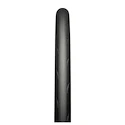Reifenmantel Maxxis  High Road 700x28C Kevlar Hypr/Zk/One70 (ETB00349300)