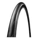 Reifenmantel Maxxis  High Road 700x28C Kevlar Hypr/Zk/One70 (ETB00349300)