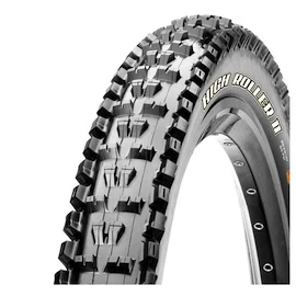 Reifenmantel Maxxis High Roller Ii 27.5x2.40 Kevlar EXO (ETB85915400)