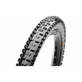 Reifenmantel Maxxis High Roller II 27.5x2.50Wt Kevlar 3CT/EXO/TR (ETB85983000)