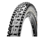 Reifenmantel Maxxis  High Roller II 29x2.30 Kevlar EXO/TR (ETB96769000)
