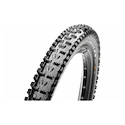Reifenmantel Maxxis  High Roller II 29x2.50Wt Kevlar 3CT/DD/TR (ETB96803100)
