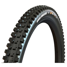 Reifenmantel Maxxis High Roller III 27.5x2.40 Kevlar 3CG/DH/TR (ETB00533400)