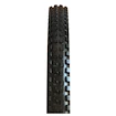 Reifenmantel Maxxis  High Roller III 29x2.40 Kevlar 3CG/DD/TR (ETB00517200)